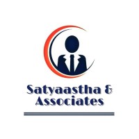 Satyaastha & Associates logo - Similar company to 𝔹𝕠𝕙𝕣𝕒 𝕋𝕣𝕒𝕕𝕖 𝔸𝕟𝕕 𝕊𝕖𝕣𝕧𝕚𝕔𝕖𝕤 𝕆ℙℂ ℙ𝕣𝕚𝕧𝕒𝕥𝕖 𝕃𝕚𝕞𝕚𝕥𝕖𝕕