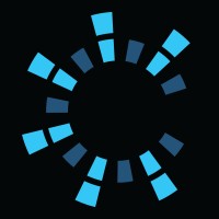 LuminaVest logo - Similar company to Crocstar Media Ltd