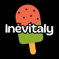 Inevitaly logo - Similar company to Offside Track