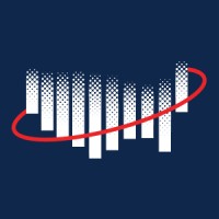 Nationwide Coils Enterprises, LLC logo - Similar company to Precision Coils