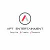 Apt Entertainment Pvt Ltd logo - Similar company to Ascendant Digital