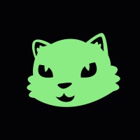Cutebit logo - Similar company to Cryptocasino