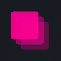 Layerswap logo - Similar company to Hexens