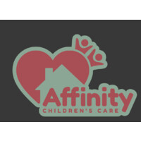 Affinity Childrens Limited logo - Similar company to The Practice Group Uk