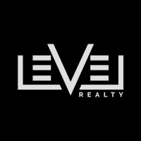 LEVEL Realty logo - Similar company to Brickbox Enterprises Ltd