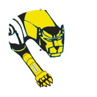 INLABRO - Industria Latina de Brocas logo - Similar company to Blackout Tools