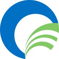 Exel Learning Solution logo - Similar company to Maketric Edsolution