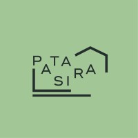 Patarasira Property Co., Ltd. logo - Similar company to Neural Sourcing