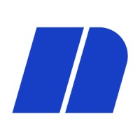 NOWEDA Apothekergenossenschaft logo - Similar company to Phoenix Pharmahandel Gmbh & Co Kg