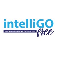 intelliGO FREE logo - Similar company to Retail Solutions Ecuador
