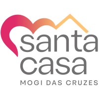 Santa Casa de Misericordia de Mogi das Cruzes logo - Similar company to Prefeitura De Mogi Das Cruzes