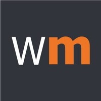 Wellnessmats Professional logo - Similar company to Wellnessmats | Smart Step Flooring