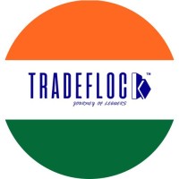 TradeFlock logo - Similar company to Sdad Technology Pvt. Ltd.