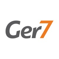 Ger7 Soluções logo - Similar company to Gsurf
