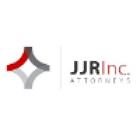 Jarvis Jacobs Raubenheimer Inc logo - Similar company to Boshoff Inc