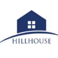HillhouseEdu logo - Similar company to Inspiration Learning Center