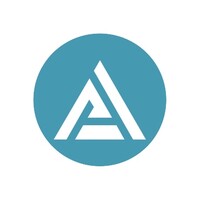 Anda Sigorta Aracılık Hizmetleri logo - Similar company to Okka Grup
