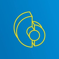 Centro Antares logo - Similar company to Nn Design Lab