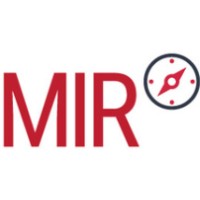 Le Groupe Mir Plus Inc logo - Similar company to Amp Solutions Et Produits D'Éclairage