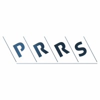 Parking Revenue Recovery Services, Inc. logo - Similar company to Access Professional Systems