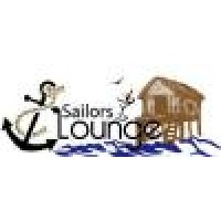 Sailors Lounge