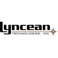 Lyncean Technologies, Inc. logo - Similar company to Guzik Technical Enterprises