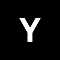 We Are York GmbH logo - Similar company to Webzonepro Ag