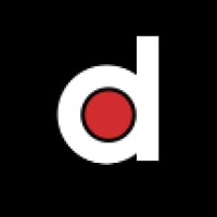 Dankab Verktygsmaskiner AB logo - Similar company to Technor Ab