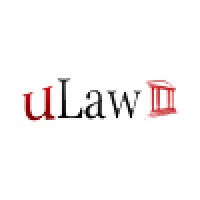 uLawPractice.com logo - Similar company to Bay Efficiency