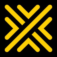 Scotgrip International logo - Similar company to V Access Safety Solutions