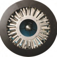 Engineered Energy Equipment logo - Similar company to Hna Engineering, Pllc