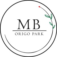 MB Origo Park Kft