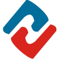 Medonica Healthcare Private Limited logo - Similar company to Elesta Echolaser Uae
