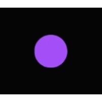 SoulHouse logo - Similar company to Static Av