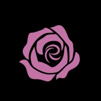 Marisa Rose Marketing, LLC logo - Similar company to Barrett, Bonacci & Van Weele P.C.