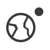 Nay and the Planet logo - Similar company to Timberfever