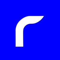 rencana. logo - Similar company to Up Size