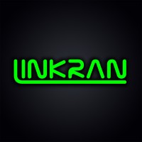 LINKRAN INDUSTRIAL GROUP logo - Similar company to Dr. Compound