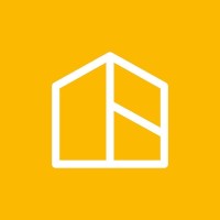 Casa Amarela logo - Similar company to Tuttisposa