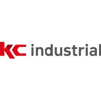 KC Industrial Co., Ltd. logo - Similar company to Projectmaterials.Com