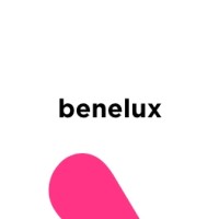 Voilàp Benelux logo - Similar company to Voilàp Scandinavia