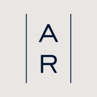 Atelier Anthony Roussel