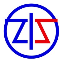 Jinjiang Zhongzhi Textile Co., Ltd. logo - Similar company to Zhangzhou Tan Co., Ltd.