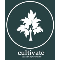Cultivate Leadership Partners