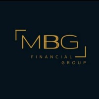 MBG Financial call center logo - Similar company to Taylorfield Tech