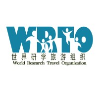 World Research Travel Organization(WRTO) logo - Similar company to Metal-Line Sarl