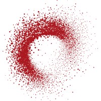 Kaptura GmbH logo - Similar company to Novoheal