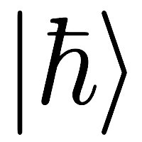 Stealth / h-bar logo - Similar company to Maximum Contrast