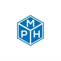 MPH Building Services logo - Similar company to Stourtje
