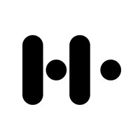 Human interfaces logo - Similar company to Helpfirst